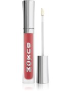 Buxom FULL-ON™ PLUMPING LIP CREAM GLOSS кремообразен гланц за устни с увеличаващ ефект цвят Hot Toddy 42 гр.