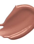 Buxom FULL-ON™ PLUMPING LIP CREAM GLOSS кремообразен гланц за устни с увеличаващ ефект цвят Hot Toddy 42 гр.