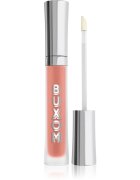 Buxom FULL-ON™ PLUMPING LIP CREAM GLOSS кремообразен гланц за устни с увеличаващ ефект цвят White Russian 4.2 гр.