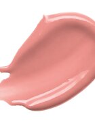 Buxom FULL-ON™ PLUMPING LIP CREAM GLOSS кремообразен гланц за устни с увеличаващ ефект цвят White Russian 4.2 гр.