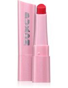 Buxom FULL-ON™ PLUMPING LIP GLOW BALM балсам за устни с увеличаващ ефект цвят Cherry Popsicle 2 гр.