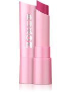 Buxom FULL-ON™ PLUMPING LIP GLOW BALM балсам за устни с увеличаващ ефект цвят Raspberry Glaze 2 гр.