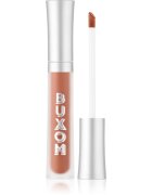 Buxom FULL-ON™ PLUMPING LIP MATTE леко течно матиращо червило цвят Brunching 42 мл.