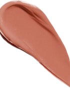 Buxom FULL-ON™ PLUMPING LIP MATTE леко течно матиращо червило цвят Brunching 42 мл.