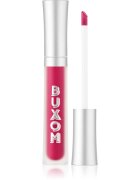 Buxom FULL-ON™ PLUMPING LIP MATTE леко течно матиращо червило цвят Hit the Beach 42 мл.