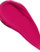 Buxom FULL-ON™ PLUMPING LIP MATTE леко течно матиращо червило цвят Hit the Beach 42 мл.