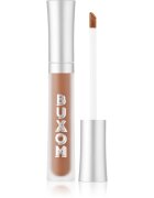 Buxom FULL-ON™ PLUMPING LIP MATTE леко течно матиращо червило цвят Road Trippin 4.2 мл.