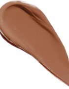 Buxom FULL-ON™ PLUMPING LIP MATTE леко течно матиращо червило цвят Road Trippin 4.2 мл.