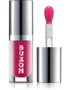 Buxom FULL ON™ PLUMPING LIP OIL блясък за хидратация и обем на устните цвят Berry Blast 5.5 мл.