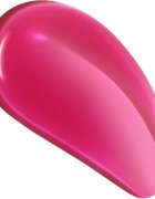 Buxom FULL ON™ PLUMPING LIP OIL блясък за хидратация и обем на устните цвят Berry Blast 5.5 мл.