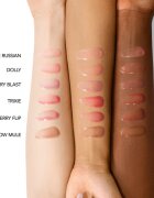 Buxom FULL ON™ PLUMPING LIP OIL блясък за хидратация и обем на устните цвят Berry Blast 5.5 мл.