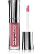 Buxom FULL-ON™ PLUMPING LIP POLISH GLOSS блясък за устни с увеличаващ ефект цвят Dolly 2 мл.