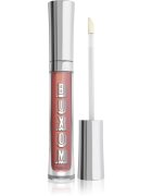 Buxom FULL-ON™ PLUMPING LIP POLISH GLOSS гланц за обем на устните цвят Clair 445 мл.