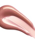 Buxom FULL-ON™ PLUMPING LIP POLISH GLOSS гланц за обем на устните цвят Clair 445 мл.