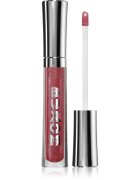 Buxom FULL-ON™ PLUMPING LIP POLISH GLOSS гланц за обем на устните цвят Dolly Medium 4.45 мл.
