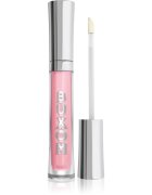 Buxom FULL-ON™ PLUMPING LIP POLISH GLOSS гланц за обем на устните цвят Kristen 445 мл.