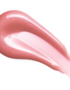 Buxom FULL-ON™ PLUMPING LIP POLISH GLOSS гланц за обем на устните цвят Kristen 445 мл.