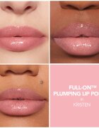 Buxom FULL-ON™ PLUMPING LIP POLISH GLOSS гланц за обем на устните цвят Kristen 445 мл.