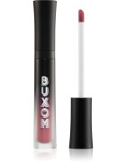 Buxom FULL ON™ PLUMPING LIQUID LIPSTICK MATTE течно червило с матиращ ефект цвят Dolly Diva 3.5 мл.