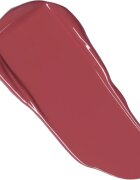 Buxom FULL ON™ PLUMPING LIQUID LIPSTICK MATTE течно червило с матиращ ефект цвят Dolly Diva 3.5 мл.