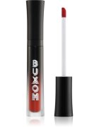Buxom FULL ON™ PLUMPING LIQUID LIPSTICK MATTE течно червило с матиращ ефект цвят Red Hot 3.5 мл.
