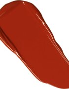 Buxom FULL ON™ PLUMPING LIQUID LIPSTICK MATTE течно червило с матиращ ефект цвят Red Hot 3.5 мл.