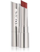 Buxom FULL-ON™ PLUMPING SATIN LIPSTICK крем-червило с увеличаващ ефект цвят Hush Hush 25 мл.