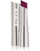 Buxom FULL-ON™ PLUMPING SATIN LIPSTICK крем-червило с увеличаващ ефект цвят Magenta Maven 2.5 мл.