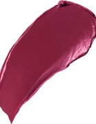 Buxom FULL-ON™ PLUMPING SATIN LIPSTICK крем-червило с увеличаващ ефект цвят Magenta Maven 2.5 мл.