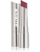 Buxom FULL-ON™ SATIN LIPSTICK крем-червило с увеличаващ ефект цвят Dolly Doll 25 мл.