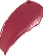Buxom FULL-ON™ SATIN LIPSTICK крем-червило с увеличаващ ефект цвят Dolly Doll 25 мл.