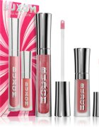 Buxom KISS ME SWEETIE PLUMPING LIP KIT подаръчен комплект