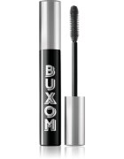 Buxom LASH MASCARA BLACKEST BLACK спирала за обем и удължаване на мигли 11 мл.