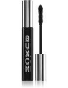 Buxom LASH MASCARA WATERPROOF VOLUMIZING водоустойчива спирала 11 мл.