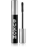 Buxom LASH MASCARA WATERPROOF VOLUMIZING водоустойчива спирала за обем 10 мл.