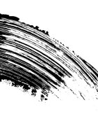 Buxom LASH MASCARA WATERPROOF VOLUMIZING водоустойчива спирала за обем 10 мл.