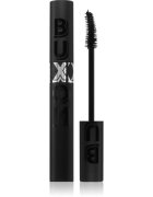 Buxom LASH XTENSION LIFT MASCARA удължаваща спирала за обем и извити мигли цвят Xtremely Black 9 мл.