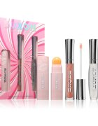 Buxom LOLLI-PLUM DREAMS KIT подаръчен комплект