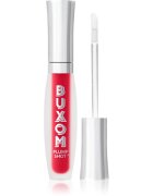 Buxom PLUMP SHOT™ COLLAGEN-INFUSED LIP SERUM блясък за устни за по-голям обем с колаген цвят Cherry Pop 4 мл.