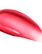 Buxom PLUMP SHOT™ COLLAGEN-INFUSED LIP SERUM блясък за устни за по-голям обем с колаген цвят Cherry Pop 4 мл.