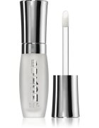 Buxom PLUMP SHOT™ COLLAGEN PEPTIDES ADVANCED PLUMPING LIP SERUM блясък за устни за по-голям обем цвят Filler 2 мл.