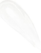 Buxom PLUMP SHOT™ COLLAGEN PEPTIDES ADVANCED PLUMPING LIP SERUM блясък за устни за по-голям обем цвят Filler 2 мл.