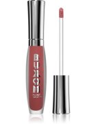 Buxom PLUMP SHOT™ COLLAGEN PEPTIDES ADVANCED PLUMPING LIP SERUM блясък за устни за по-голям обем цвят SHEER TINTS Dolly Babe 4 мл.