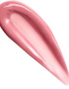 Buxom PLUMP SHOT™ COLLAGEN PEPTIDES ADVANCED PLUMPING LIP SERUM блясък за устни за по-голям обем цвят SHEER TINTS Dolly Babe 4 мл.