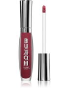 Buxom PLUMP SHOT™ COLLAGEN PEPTIDES ADVANCED PLUMPING LIP SERUM блясък за устни за по-голям обем цвят SHEER TINTS Plum Power 4 мл.