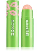 Buxom POWER-FULL LIP BALM SCRUB балсам и пилинг за устни цвят Sweet Guava 6 гр.