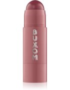 Buxom POWER-FULL PLUMP LIP BALM балсам за устни цвят Dolly Fever 48 гр.