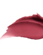 Buxom POWER-FULL PLUMP LIP BALM балсам за устни цвят Dolly Fever 48 гр.