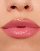 Buxom POWER-FULL PLUMP LIP BALM балсам за устни цвят Dolly Fever 48 гр.