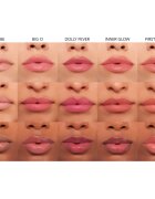 Buxom POWER-FULL PLUMP LIP BALM балсам за устни цвят Dolly Fever 48 гр.